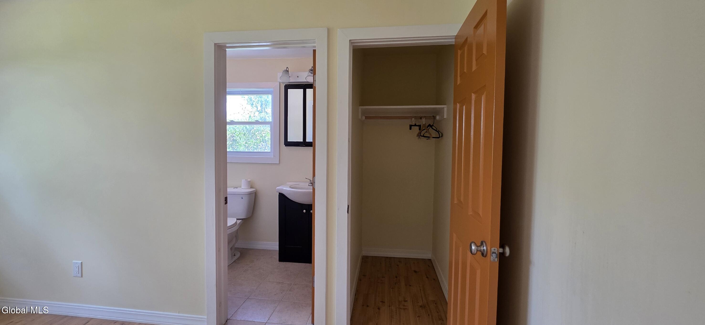 504 County Route 40 Windham NY 12496