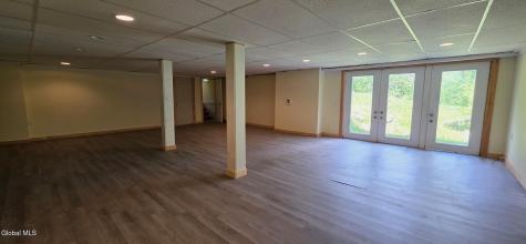 504 County Route 40 Windham NY 12496