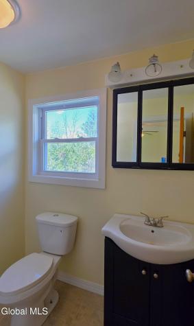 504 County Route 40 Windham NY 12496