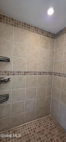504 County Route 40 Windham NY 12496
