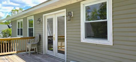 504 County Route 40 Windham NY 12496