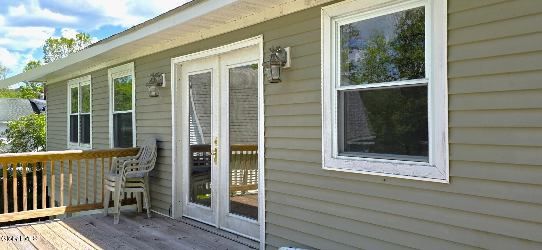 504 County Route 40 Windham NY 12496