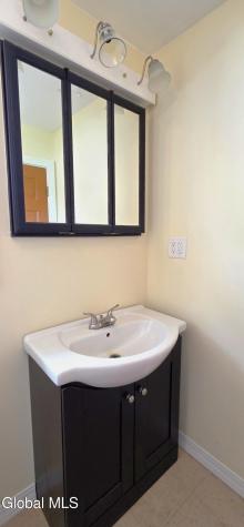 504 County Route 40 Windham NY 12496