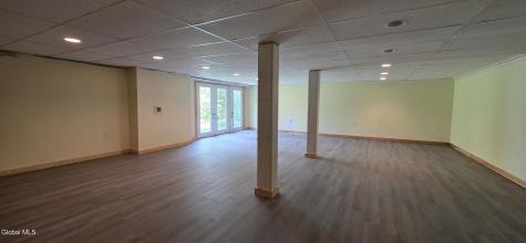 504 County Route 40 Windham NY 12496