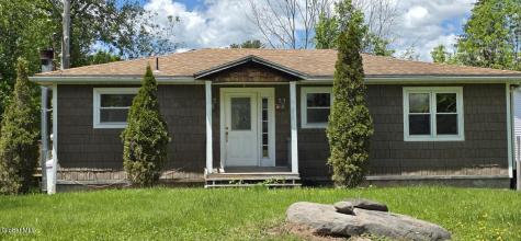 504 County Route 40 Windham NY 12496