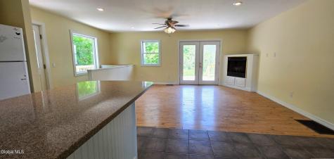 504 County Route 40 Windham NY 12496
