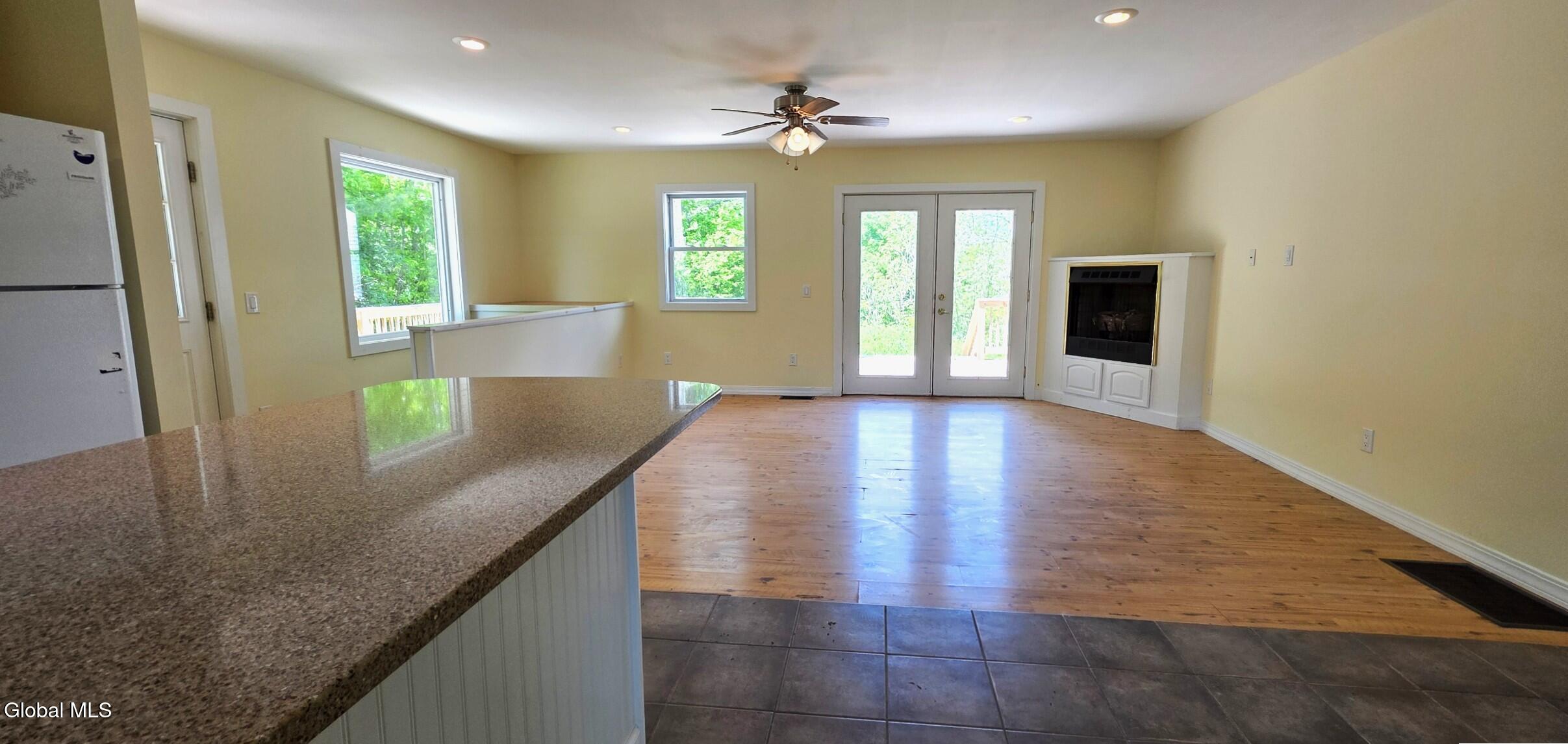 504 County Route 40 Windham NY 12496