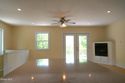 504 County Route 40 Windham NY 12496