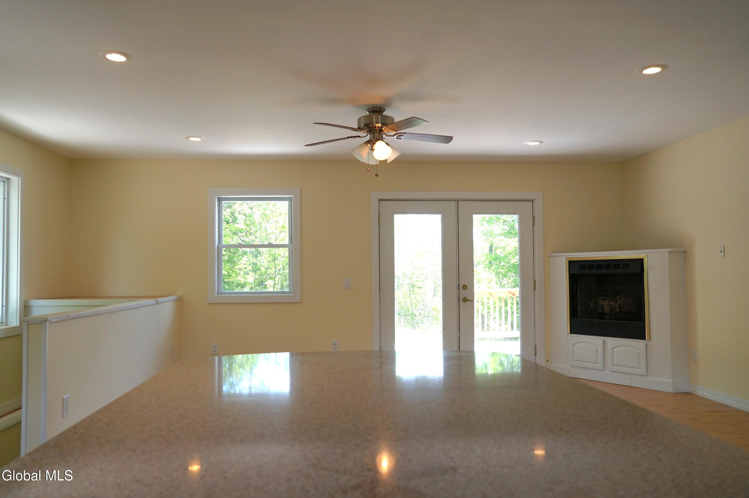 504 County Route 40 Windham NY 12496