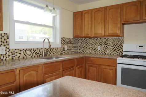 504 County Route 40 Windham NY 12496