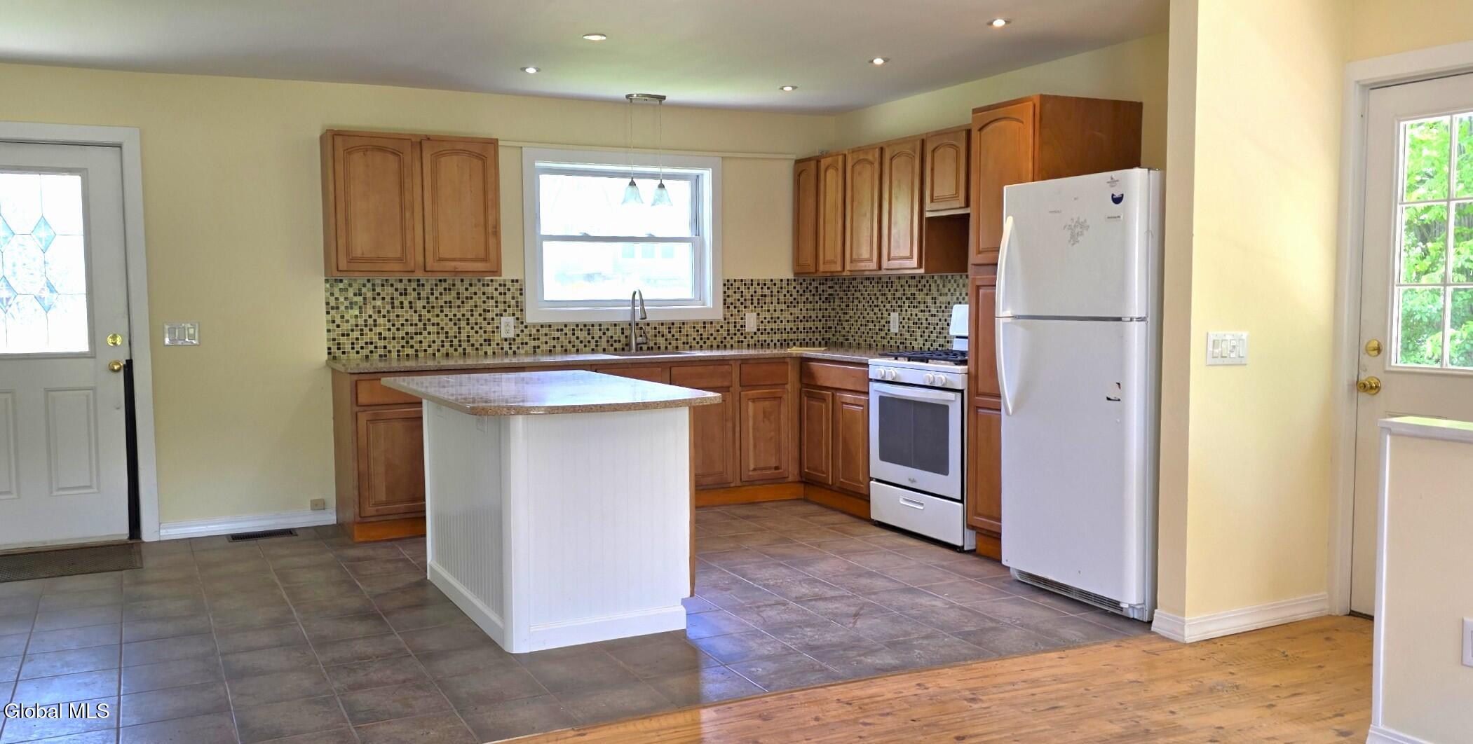 504 County Route 40 Windham NY 12496