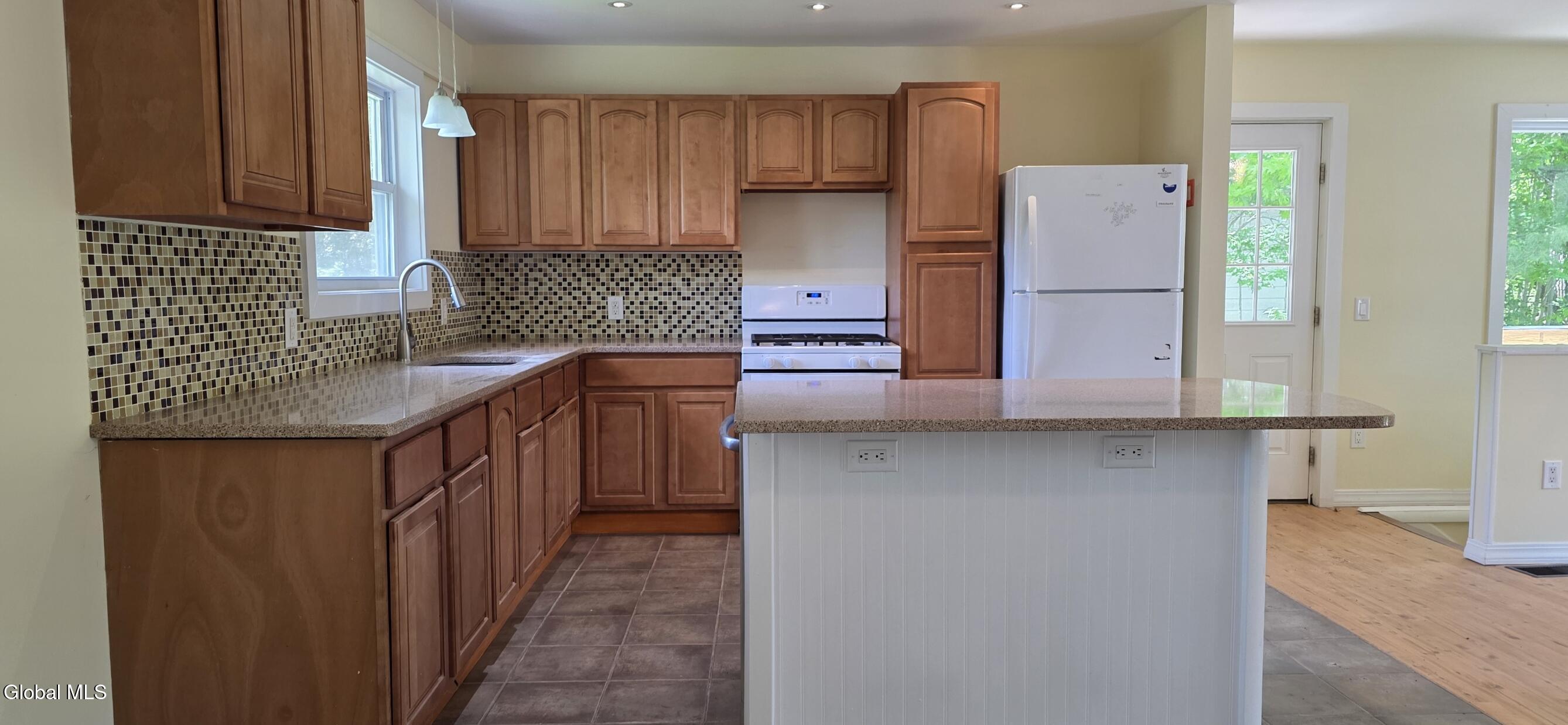504 County Route 40 Windham NY 12496