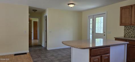504 County Route 40 Windham NY 12496