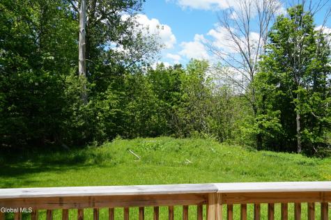 504 County Route 40 Windham NY 12496