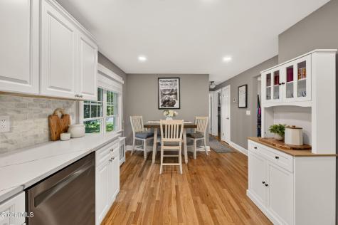 3031 Lillian Road Schenectady NY 12303