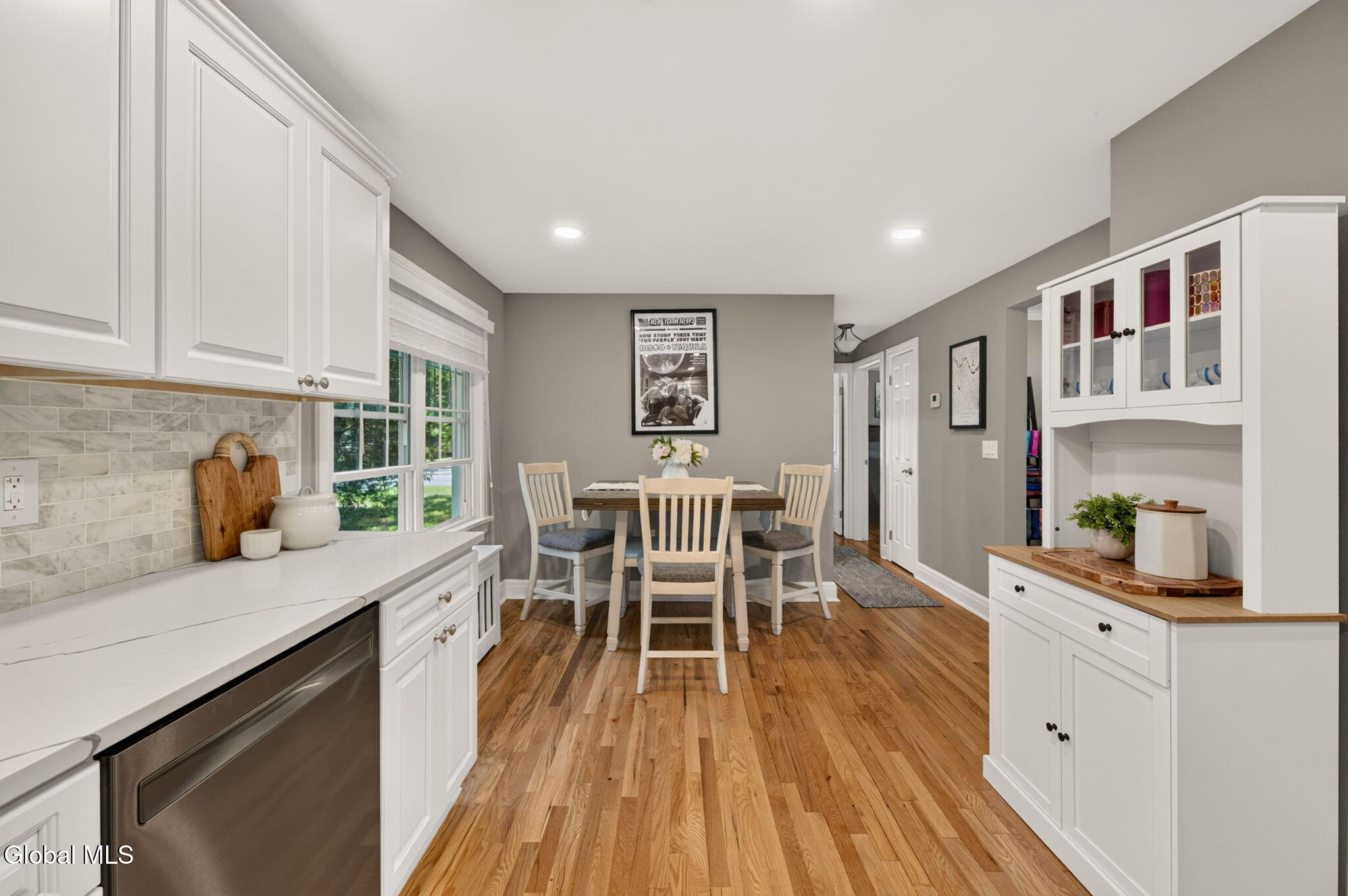 3031 Lillian Road Schenectady NY 12303