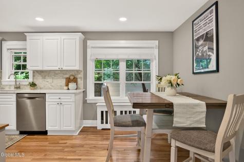 3031 Lillian Road Schenectady NY 12303
