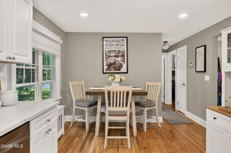 3031 Lillian Road Schenectady NY 12303