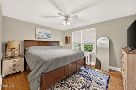 3031 Lillian Road Schenectady NY 12303