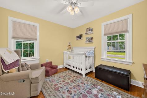 3031 Lillian Road Schenectady NY 12303