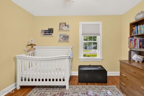 3031 Lillian Road Schenectady NY 12303