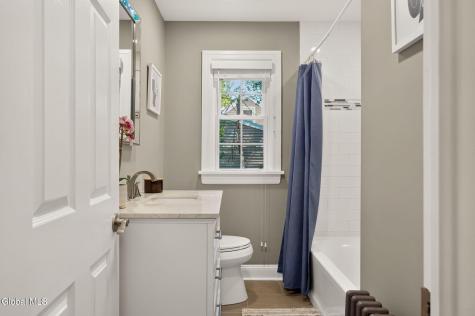 3031 Lillian Road Schenectady NY 12303