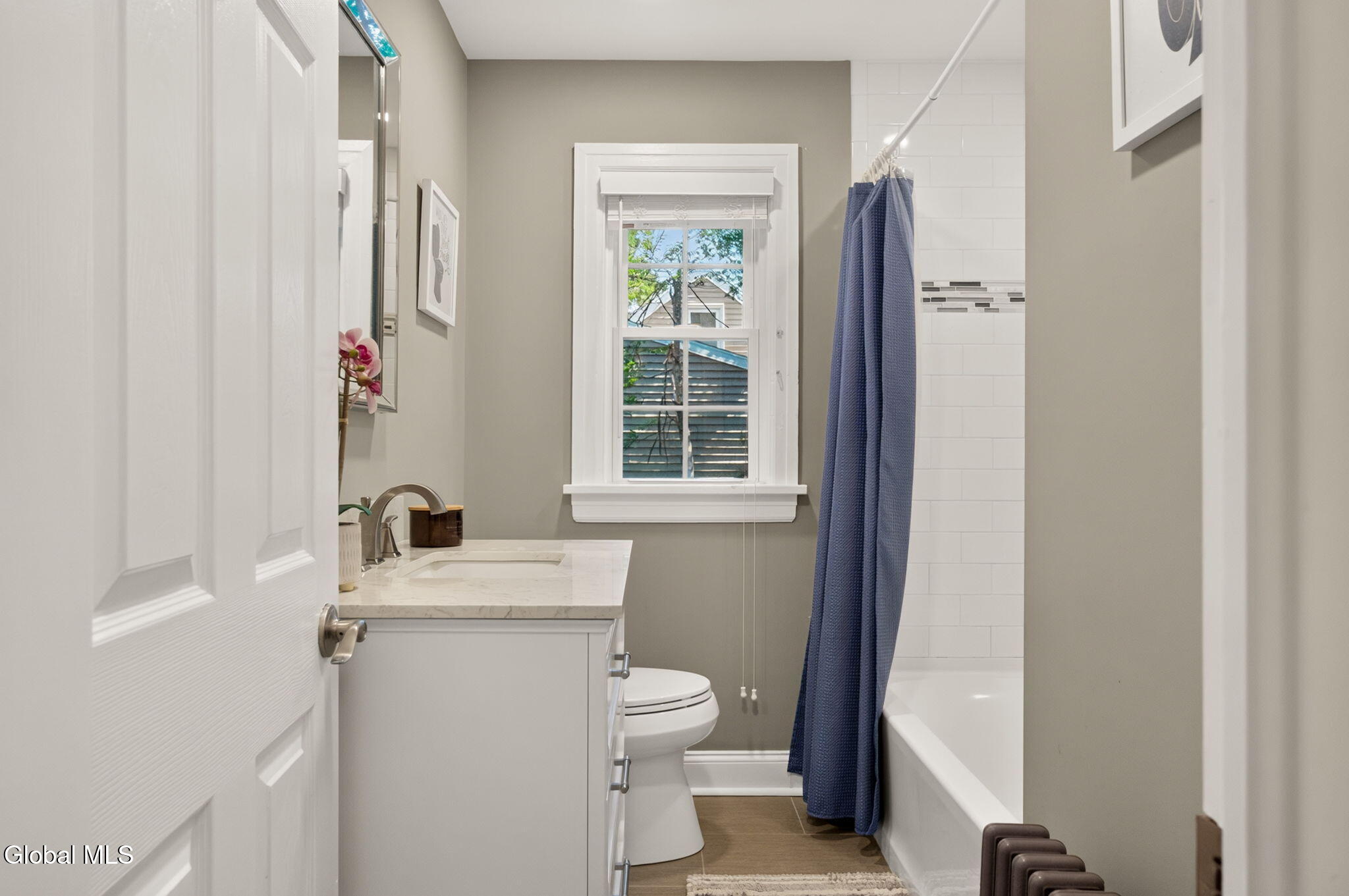3031 Lillian Road Schenectady NY 12303