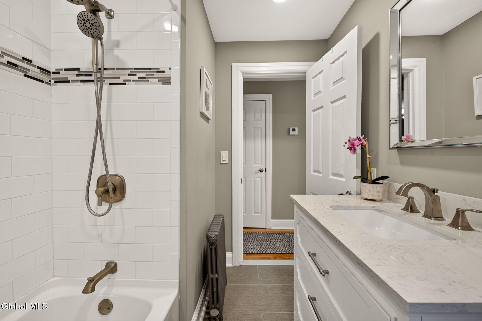 3031 Lillian Road Schenectady NY 12303