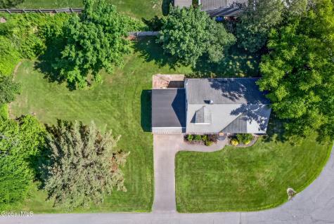 3031 Lillian Road Schenectady NY 12303