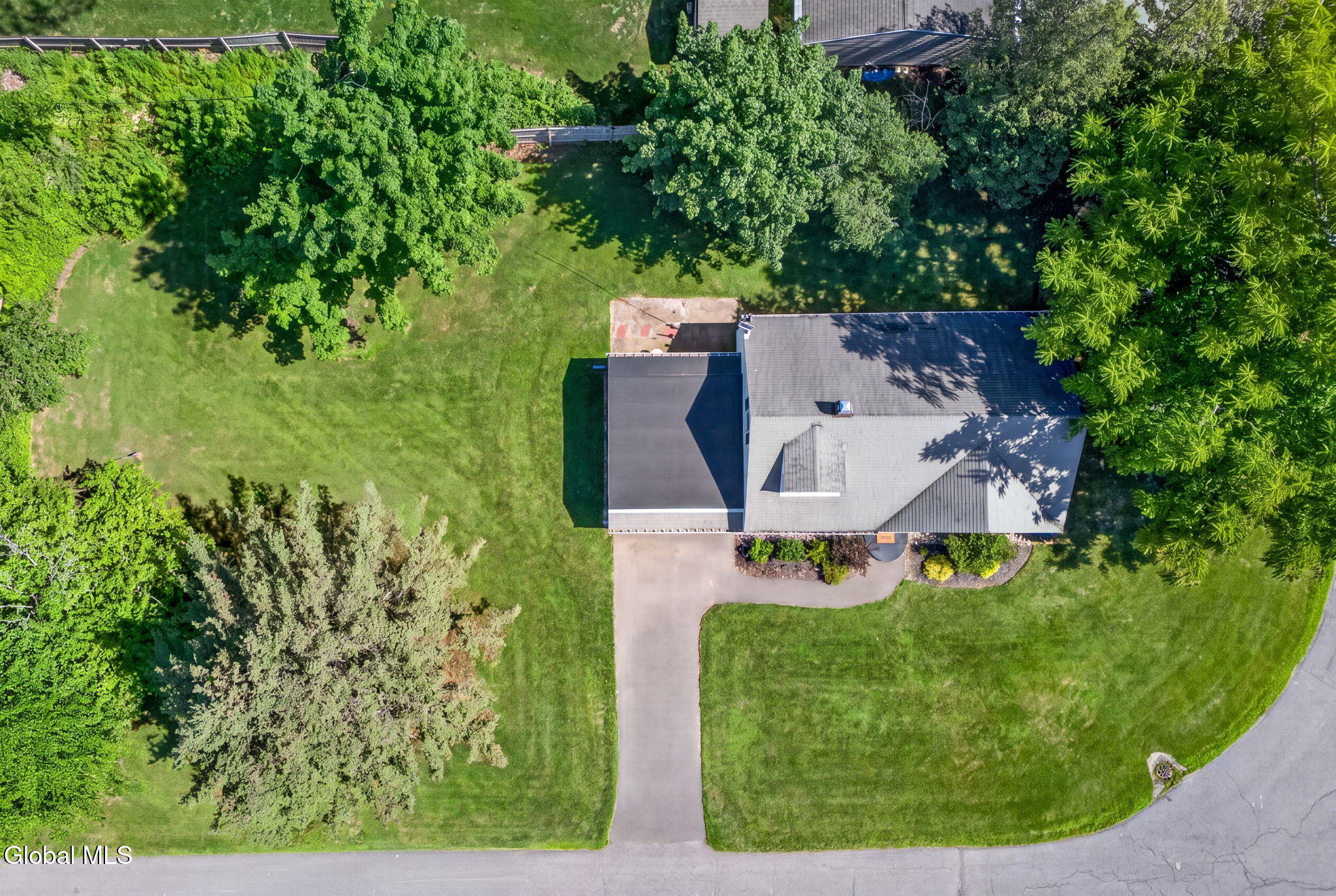 3031 Lillian Road Schenectady NY 12303
