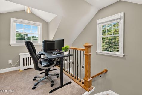 3031 Lillian Road Schenectady NY 12303
