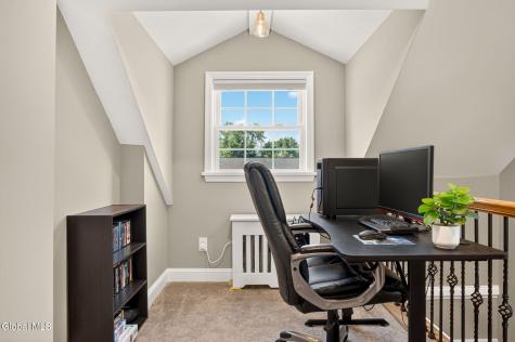 3031 Lillian Road Schenectady NY 12303