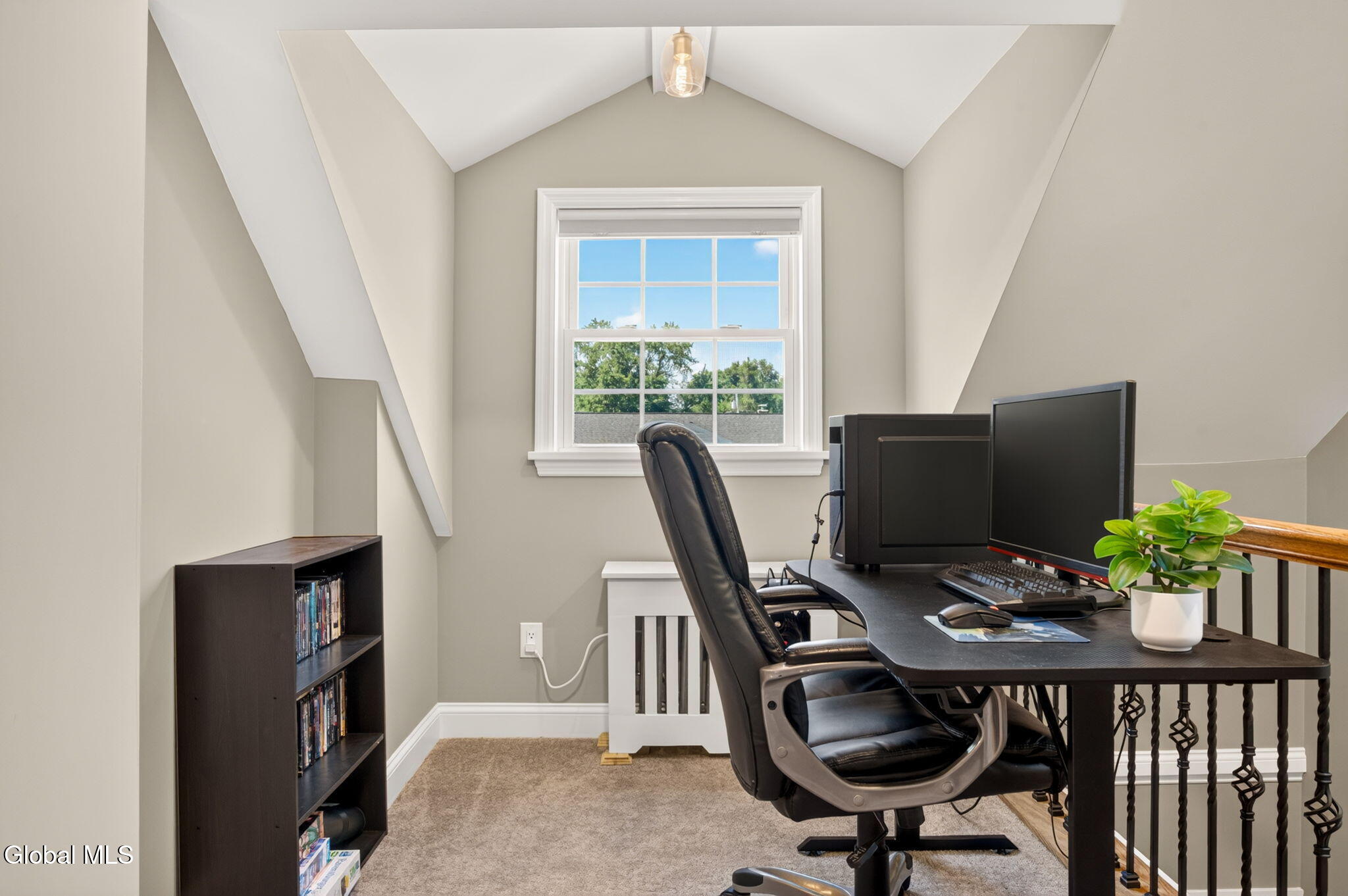 3031 Lillian Road Schenectady NY 12303
