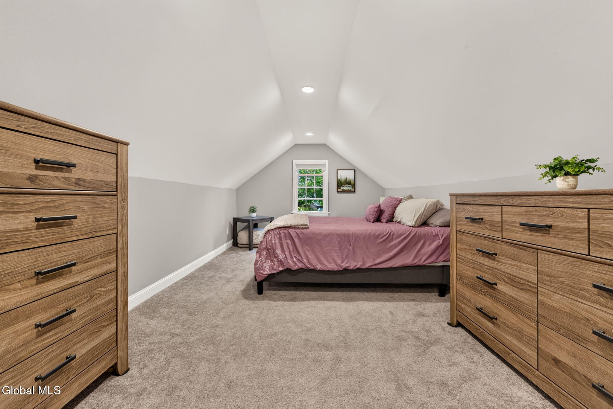 3031 Lillian Road Schenectady NY 12303