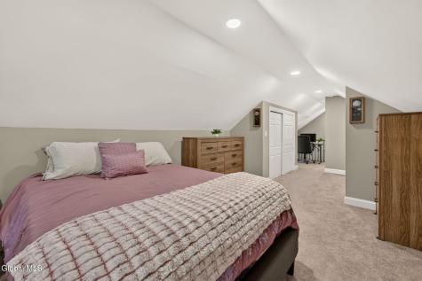 3031 Lillian Road Schenectady NY 12303