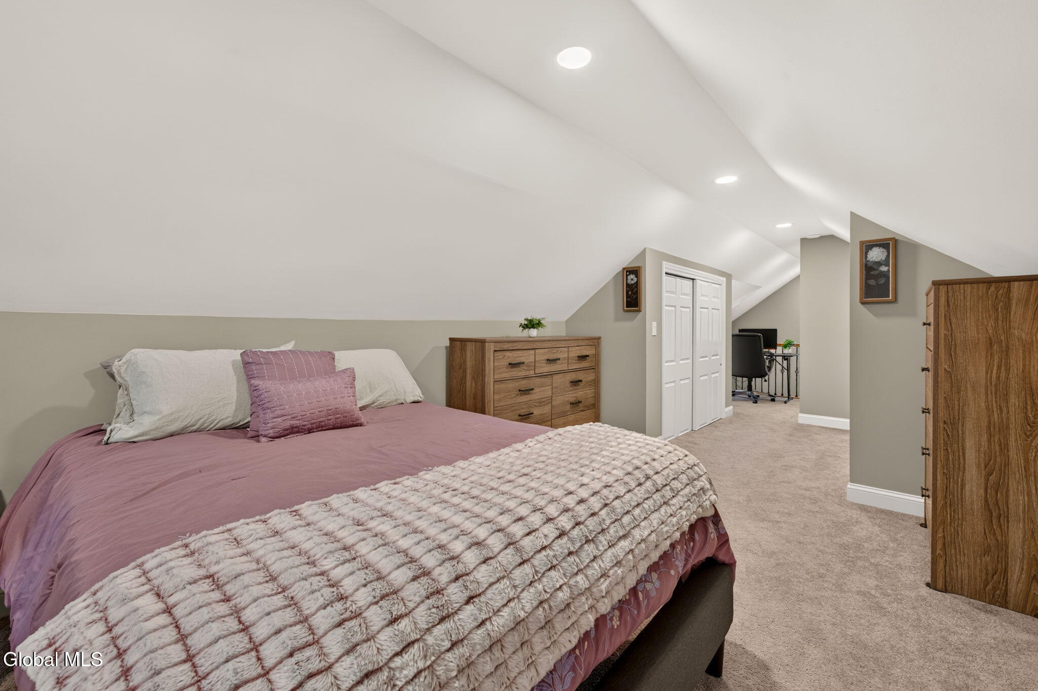 3031 Lillian Road Schenectady NY 12303