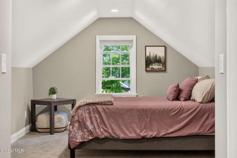 3031 Lillian Road Schenectady NY 12303