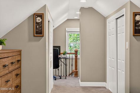 3031 Lillian Road Schenectady NY 12303