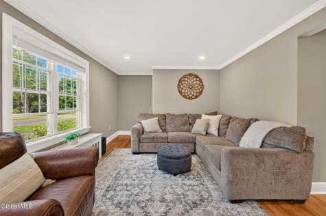 3031 Lillian Road Schenectady NY 12303