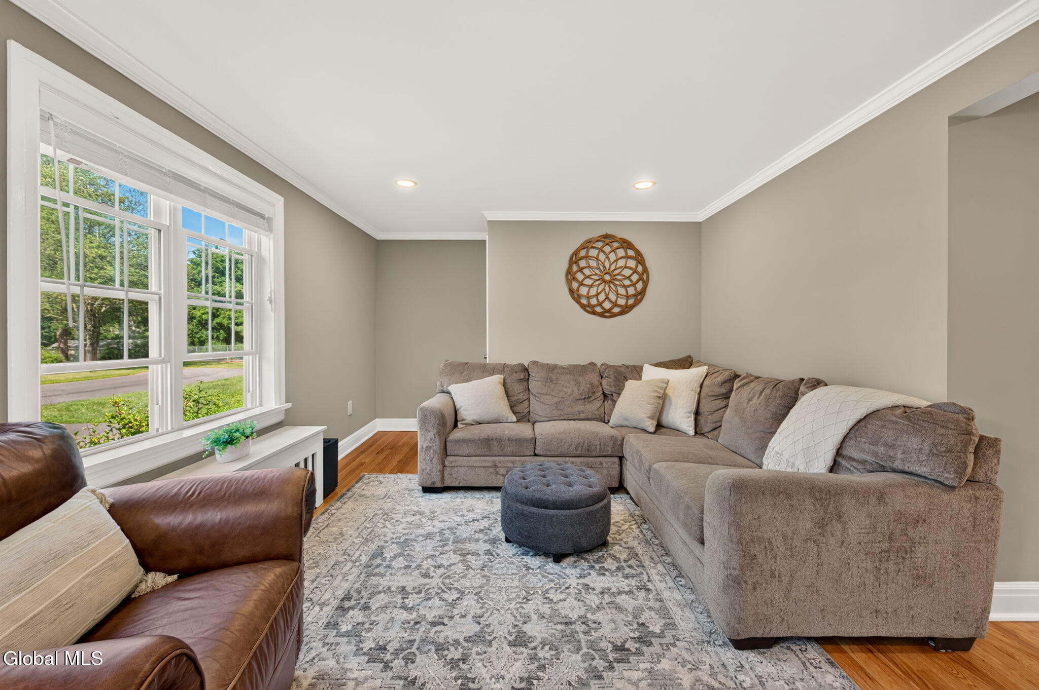 3031 Lillian Road Schenectady NY 12303