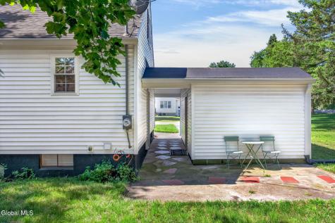 3031 Lillian Road Schenectady NY 12303