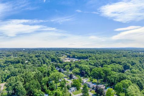 3031 Lillian Road Schenectady NY 12303