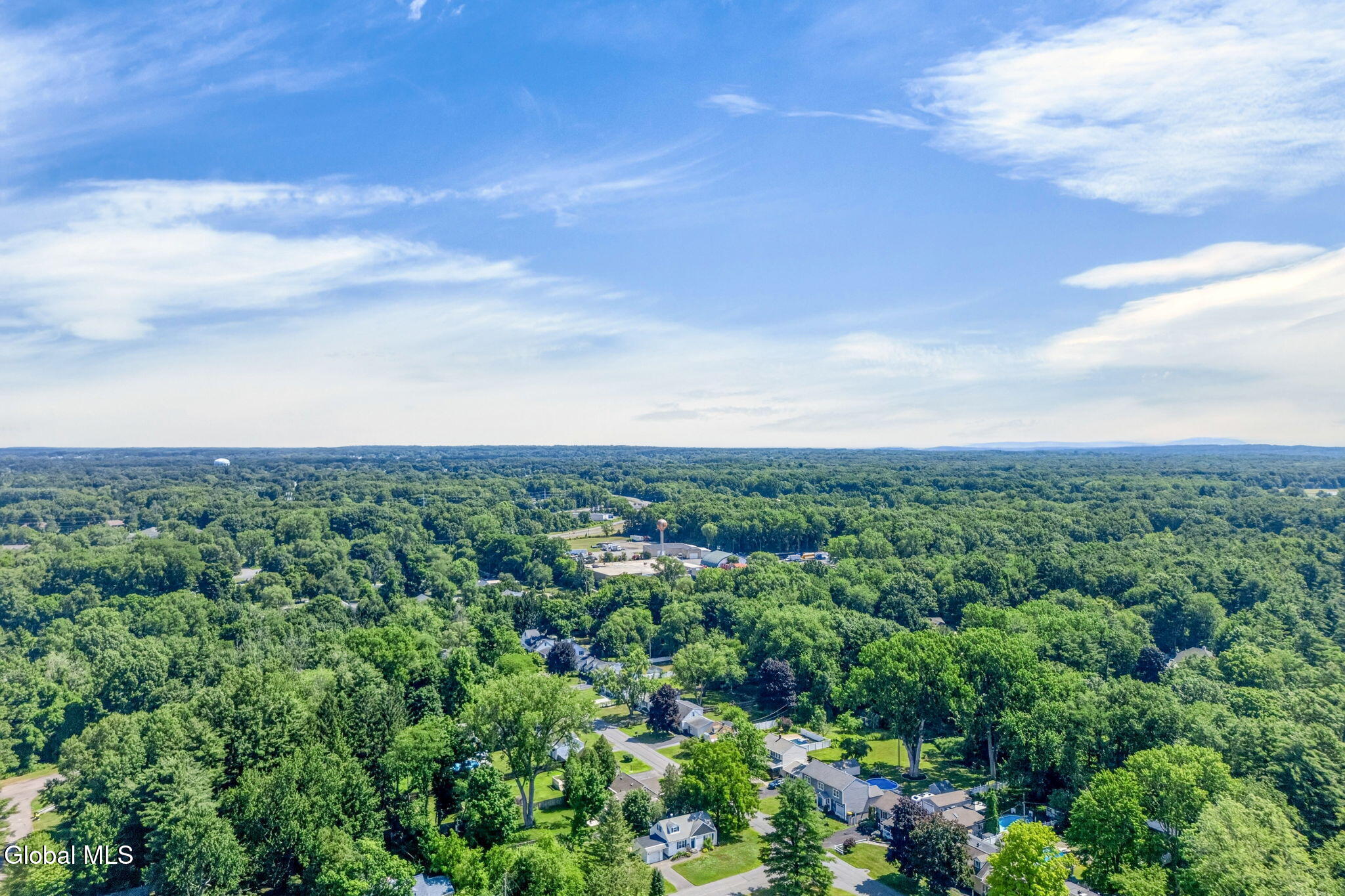 3031 Lillian Road Schenectady NY 12303