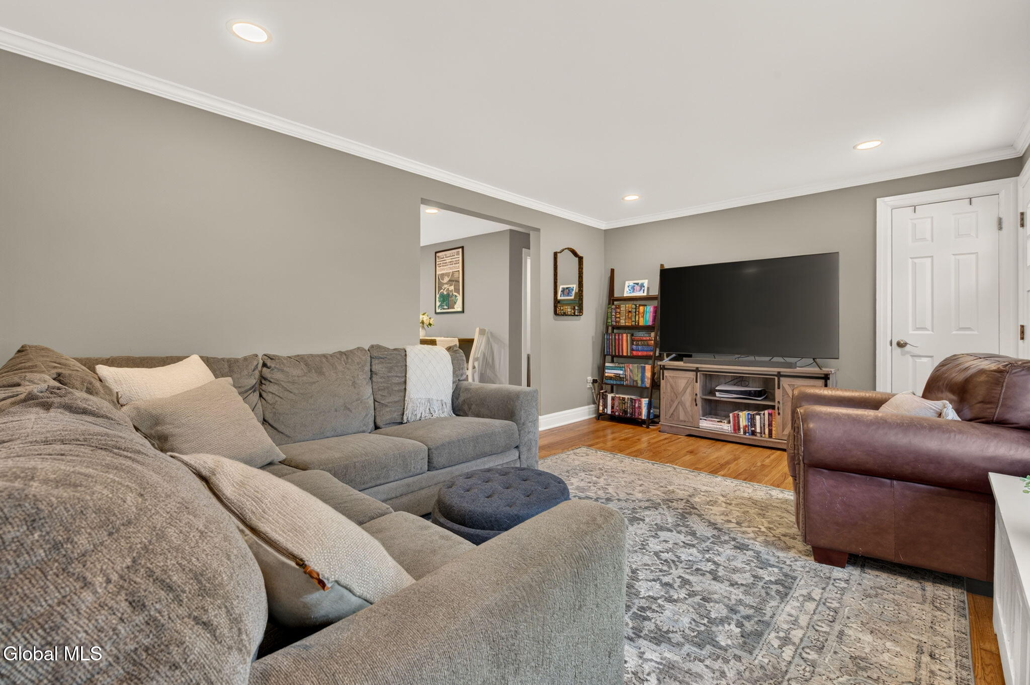 3031 Lillian Road Schenectady NY 12303