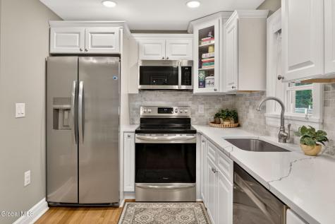 3031 Lillian Road Schenectady NY 12303