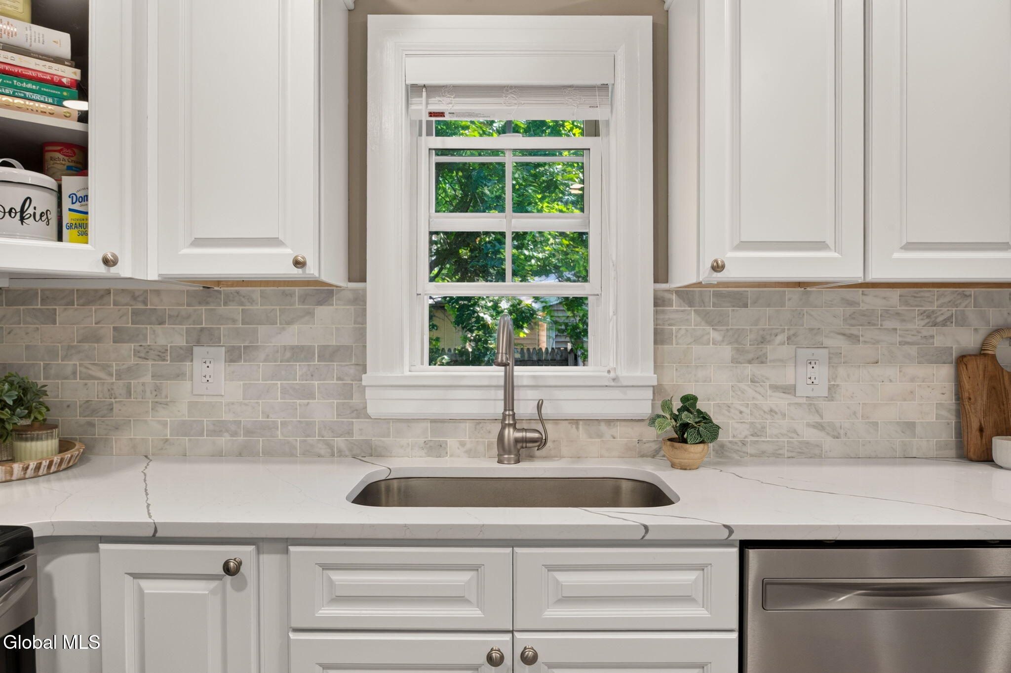3031 Lillian Road Schenectady NY 12303
