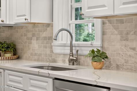 3031 Lillian Road Schenectady NY 12303