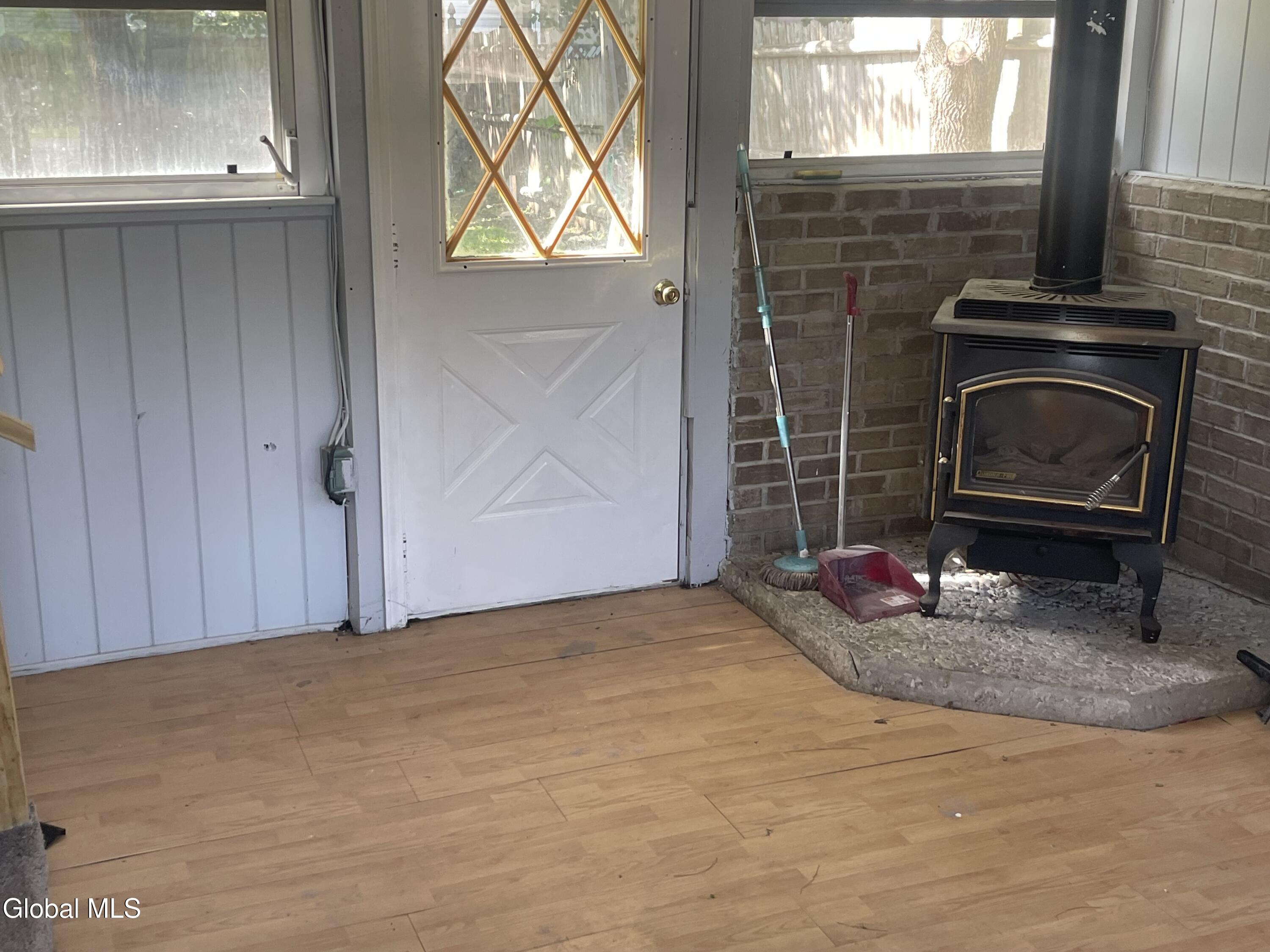 60 Woodlawn Street Rotterdam NY 12306