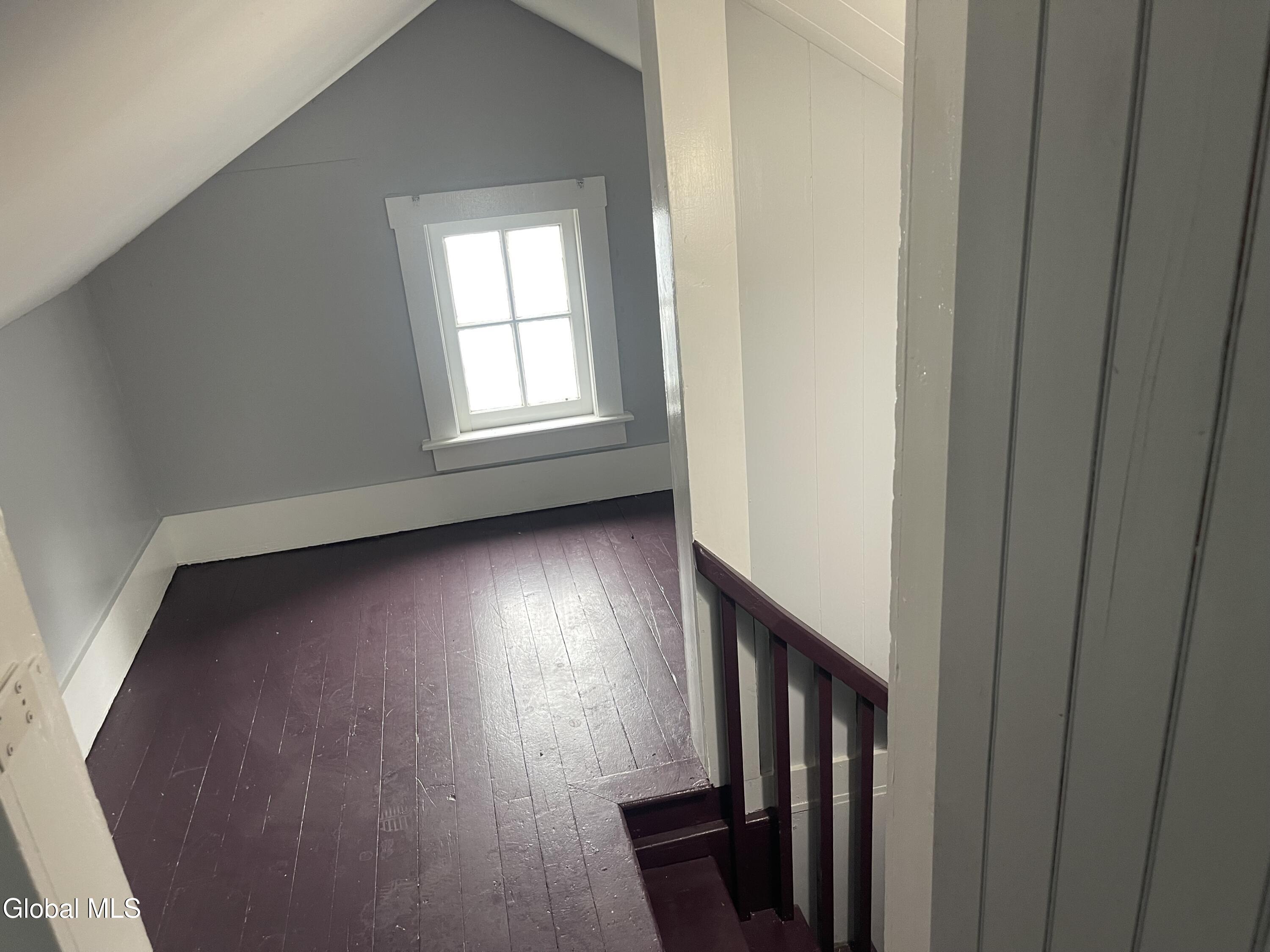 60 Woodlawn Street Rotterdam NY 12306