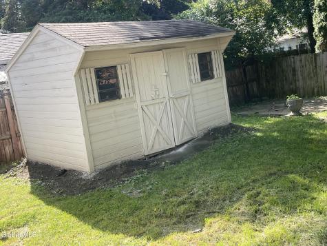 60 Woodlawn Street Rotterdam NY 12306